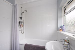 Photo 7- click for photo gallery